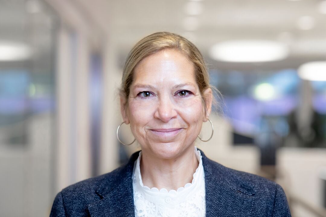 Web_Desktop-ISS Bestyrelse 2025 - Henriette Hallberg Thygesen