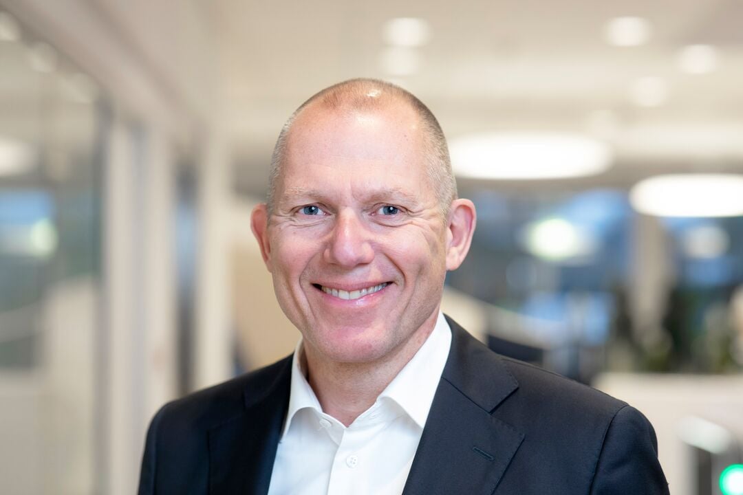 Web_Desktop-ISS Bestyrelse 2025 - Jens Bjørn Andersen