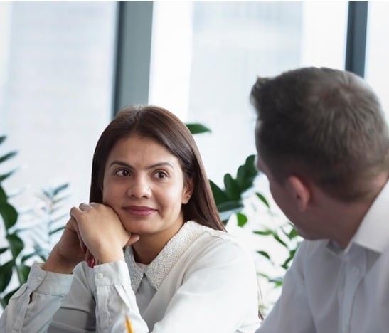 gender pay gap 2022