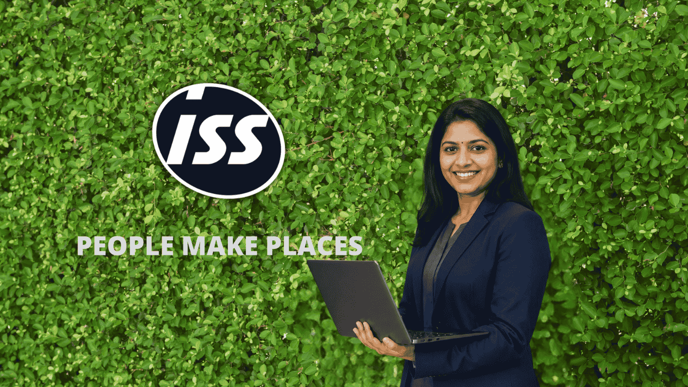 ESG Banner