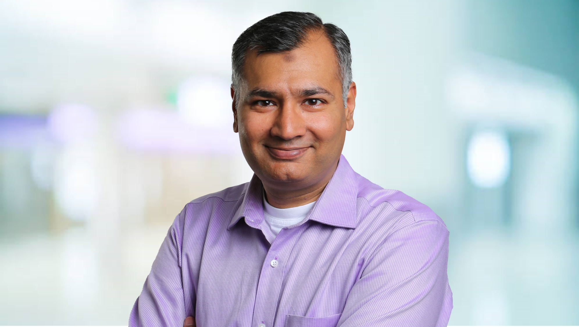 Faiyaz Kapadia