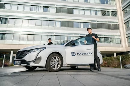 Web_Desktop-DE_ISS_Apprenticeship_Services (3)