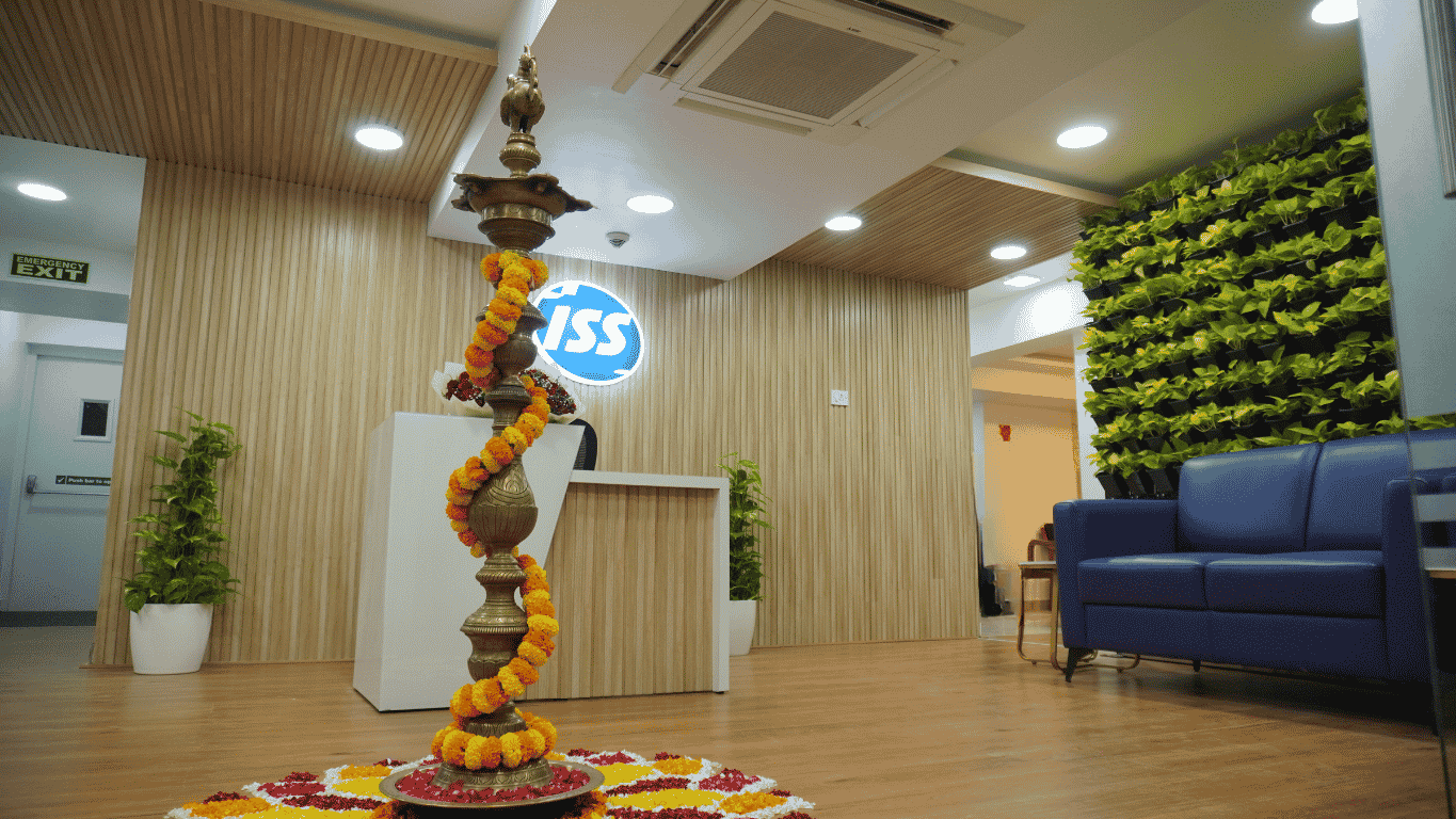 Web_footer_ISS India